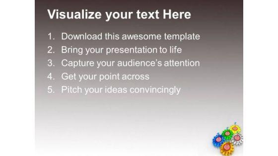 gear_with_target_gearwheels_powerpoint_templates_and_powerpoint_themes_0712_text.jpg