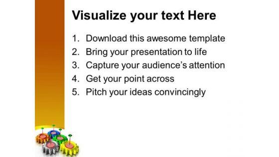 gear_with_target_industrial_powerpoint_templates_and_powerpoint_themes_0712_print.jpg