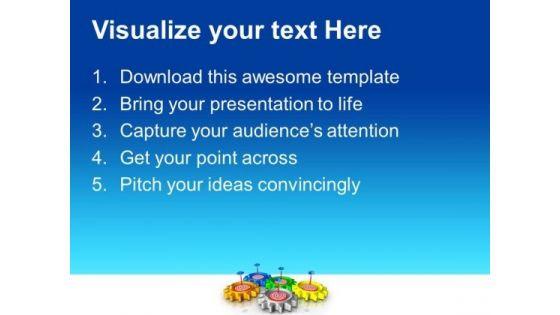 gear_with_target_teamwork_powerpoint_templates_and_powerpoint_themes_0612_text.jpg
