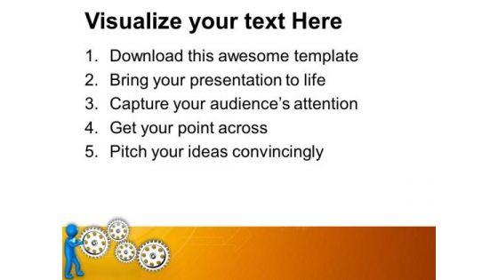 gear_your_business_issues_powerpoint_templates_ppt_backgrounds_for_slides_0613_print.jpg