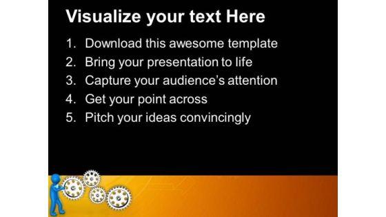 gear_your_business_issues_powerpoint_templates_ppt_backgrounds_for_slides_0613_text.jpg