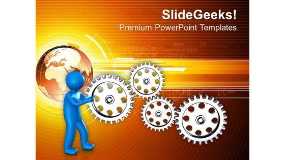 gear_your_business_issues_powerpoint_templates_ppt_backgrounds_for_slides_0613_title.jpg