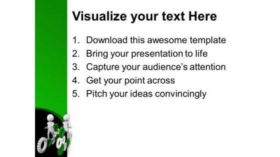 gear_your_business_process_with_joint_effort_powerpoint_templates_ppt_backgrounds_for_slides_0613_print.jpg