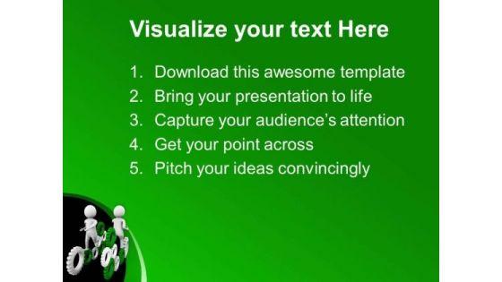gear_your_business_process_with_joint_effort_powerpoint_templates_ppt_backgrounds_for_slides_0613_text.jpg