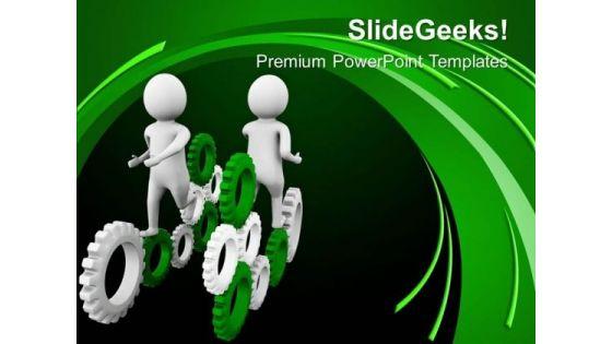 gear_your_business_process_with_joint_effort_powerpoint_templates_ppt_backgrounds_for_slides_0613_title.jpg
