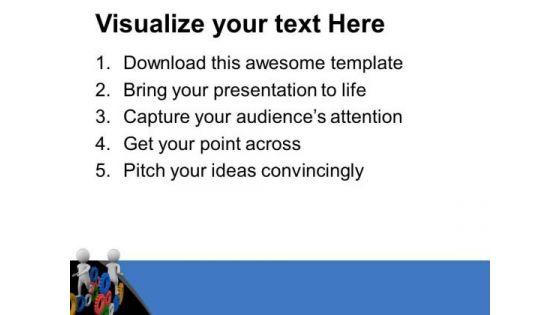 gear_your_business_with_new_thoughts_powerpoint_templates_ppt_backgrounds_for_slides_0413_print.jpg