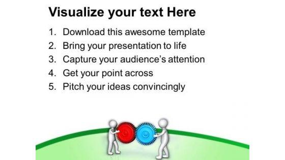 gear_your_business_with_partner_powerpoint_templates_ppt_backgrounds_for_slides_0613_print.jpg