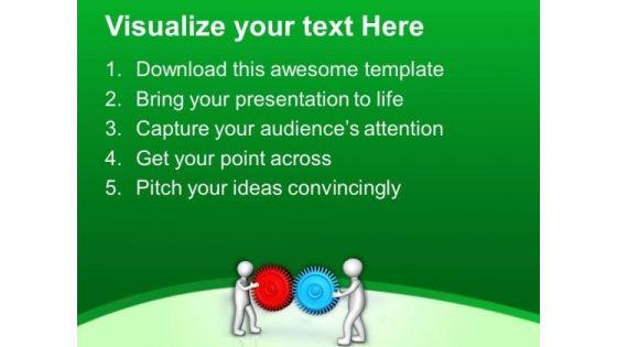 gear_your_business_with_partner_powerpoint_templates_ppt_backgrounds_for_slides_0613_text.jpg