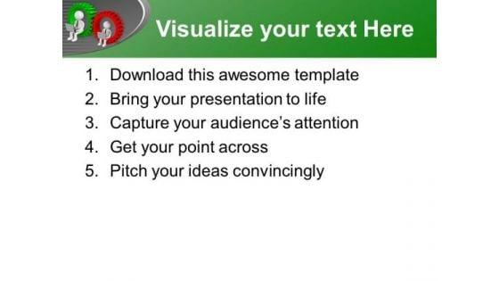 gear_your_business_with_technology_powerpoint_templates_ppt_backgrounds_for_slides_0613_print.jpg