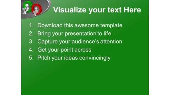 gear_your_business_with_technology_powerpoint_templates_ppt_backgrounds_for_slides_0613_text.jpg