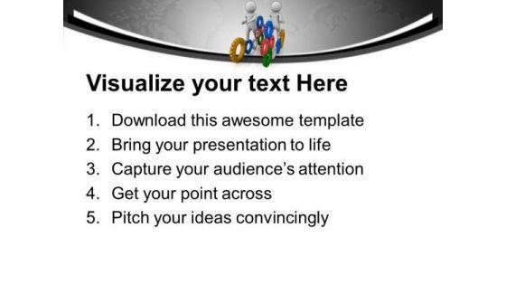 gear_your_own_business_powerpoint_templates_ppt_backgrounds_for_slides_0613_print.jpg