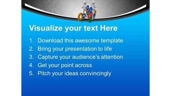 gear_your_own_business_powerpoint_templates_ppt_backgrounds_for_slides_0613_text.jpg