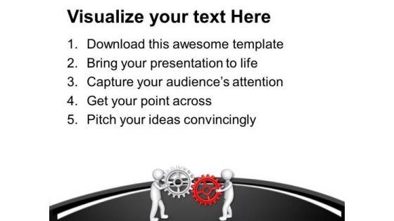 gear_your_partnership_for_business_powerpoint_templates_ppt_backgrounds_for_slides_0713_print.jpg