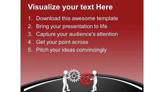 gear_your_partnership_for_business_powerpoint_templates_ppt_backgrounds_for_slides_0713_text.jpg