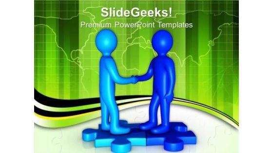 gear_your_relation_with_clients_powerpoint_templates_ppt_backgrounds_for_slides_0613_title.jpg