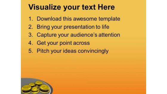 gears_are_important_for_busness_process_powerpoint_templates_ppt_backgrounds_for_slides_0613_text.jpg