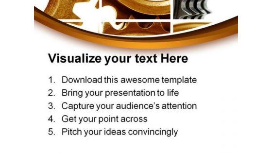gears_composition_industrial_powerpoint_themes_and_powerpoint_slides_0411_print.jpg