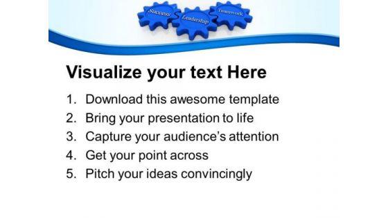 gears_connnection_leadership_teamwork_powerpoint_templates_and_powerpoint_themes_0712_print.jpg