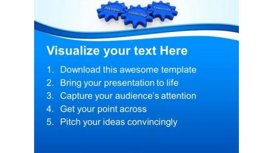 gears_connnection_leadership_teamwork_powerpoint_templates_and_powerpoint_themes_0712_text.jpg