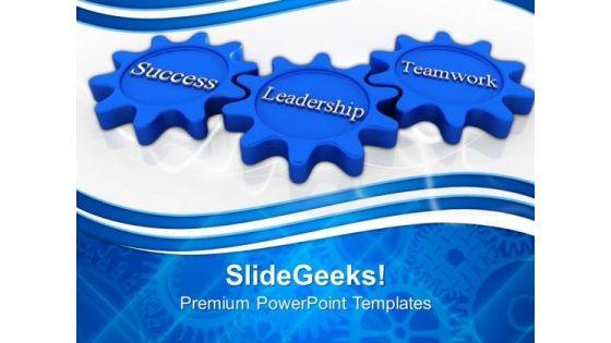 gears_connnection_leadership_teamwork_powerpoint_templates_and_powerpoint_themes_0712_title.jpg
