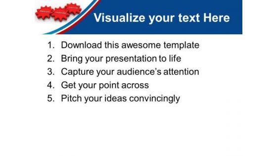 gears_connnection_success_powerpoint_templates_and_powerpoint_themes_0512_print.jpg