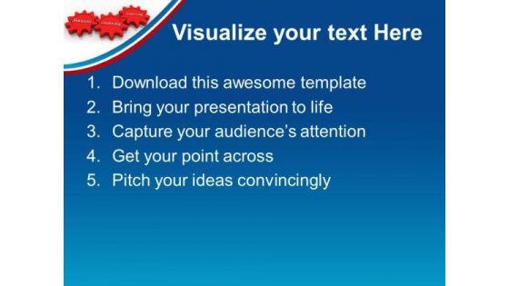 gears_connnection_success_powerpoint_templates_and_powerpoint_themes_0512_text.jpg