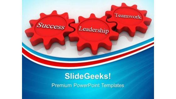gears_connnection_success_powerpoint_templates_and_powerpoint_themes_0512_title.jpg
