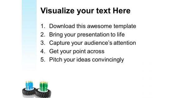 gears_construction_teamwork_powerpoint_templates_and_powerpoint_themes_0512_print.jpg
