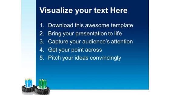 gears_construction_teamwork_powerpoint_templates_and_powerpoint_themes_0512_text.jpg