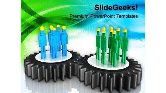 gears_construction_teamwork_powerpoint_templates_and_powerpoint_themes_0512_title.jpg