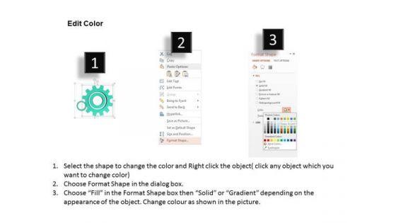 gears_for_business_growth_powerpoint_template_3.jpg