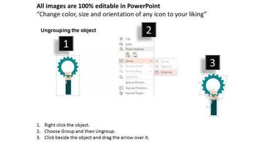 gears_for_competitive_analysis_model_powerpoint_template_2.jpg