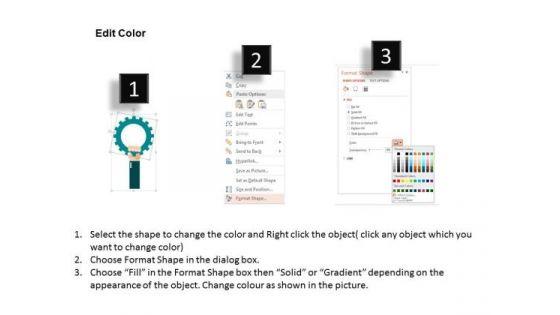 gears_for_competitive_analysis_model_powerpoint_template_3.jpg