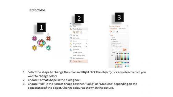 gears_illustration_for_process_control_powerpoint_template_3.jpg