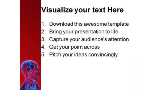 gears_in_head_business_powerpoint_background_and_template_1210_print.jpg
