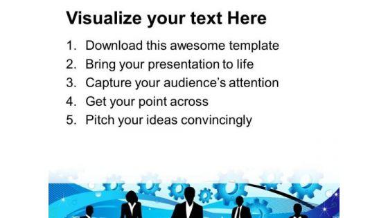 gears_industry_people_powerpoint_templates_and_powerpoint_themes_0512_print.jpg