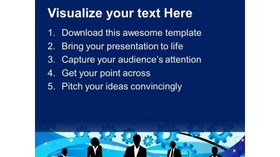 gears_industry_people_powerpoint_templates_and_powerpoint_themes_0512_text.jpg