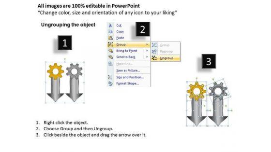 gears_interconnected_process_arrow_2_steps_business_continuity_plan_sample_powerpoint_slides_2.jpg