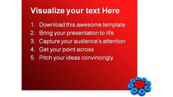 gears_leadership_industrial_powerpoint_themes_and_powerpoint_slides_0711_text.jpg