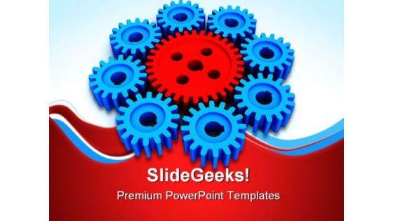 gears_leadership_industrial_powerpoint_themes_and_powerpoint_slides_0711_title.jpg