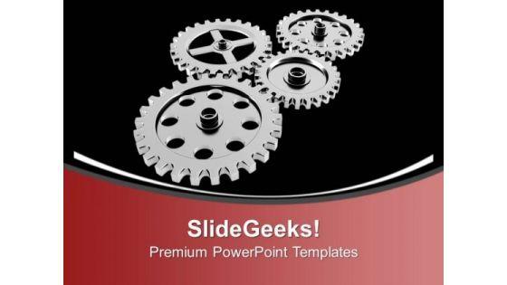 gears_mechanism_industrial_powerpoint_templates_ppt_backgrounds_for_slides_0213_title.jpg