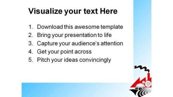 gears_of_factory_industrial_powerpoint_themes_and_powerpoint_slides_0311_print.jpg