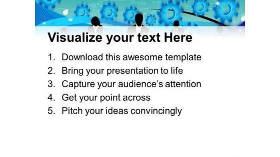 gears_people_powerpoint_templates_and_powerpoint_themes_0512_print.jpg