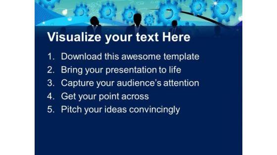 gears_people_powerpoint_templates_and_powerpoint_themes_0512_text.jpg