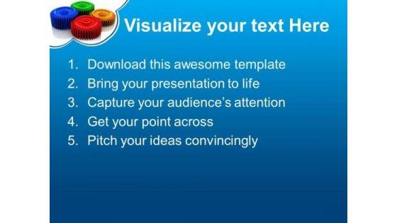 gears_process_industrial_powerpoint_templates_and_powerpoint_themes_0512_text.jpg