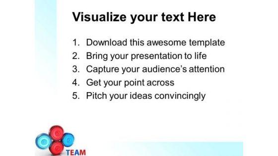 gears_process_technology_powerpoint_templates_and_powerpoint_themes_0512_print.jpg