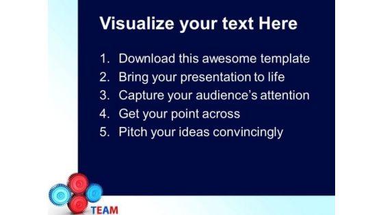 gears_process_technology_powerpoint_templates_and_powerpoint_themes_0512_text.jpg