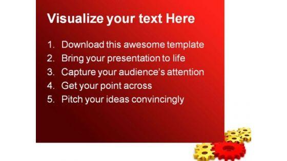 gears_success_concept_industrial_powerpoint_themes_and_powerpoint_slides_0411_text.jpg