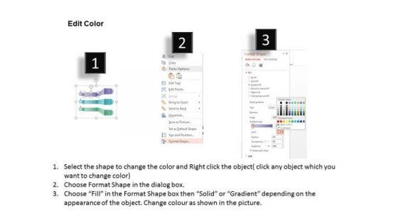 gears_tags_with_thumb_up_hands_icons_powerpoint_template_3.jpg