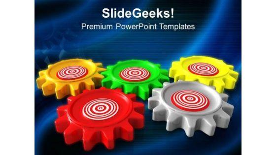 gears_target_business_mechanism_powerpoint_templates_ppt_backgrounds_for_slides_0313_title.jpg